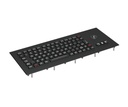 AW-M361-14-LTB-FN-BL-BT-DWP-V02-02