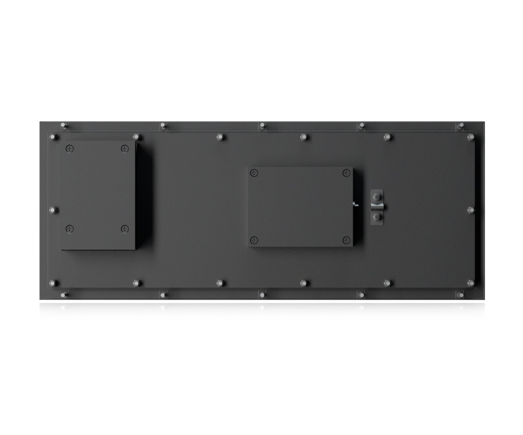 AW-M361-14-LTB-FN-BL-BT-DWP-V02-03