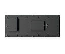 AW-M361-14-LTB-FN-BL-BT-DWP-V02-03