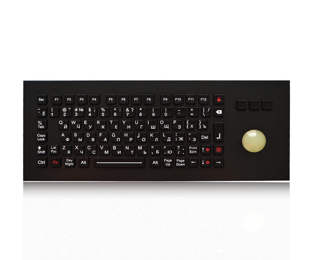 AW-M361-CTB-FN-BL-BT-DWP-02