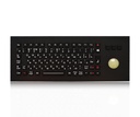 AW-M361-CTB-FN-BL-BT-DWP-02