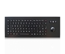 AW-M361-MTB-FN-BL-BT-DWP-01
