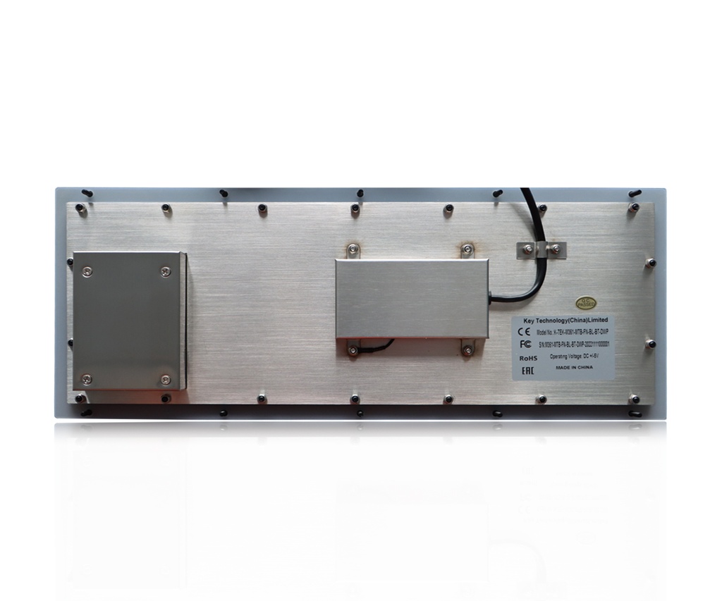 AW-M361-MTB-FN-BL-BT-DWP-02