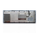 AW-M361-MTB-FN-BL-BT-DWP-02
