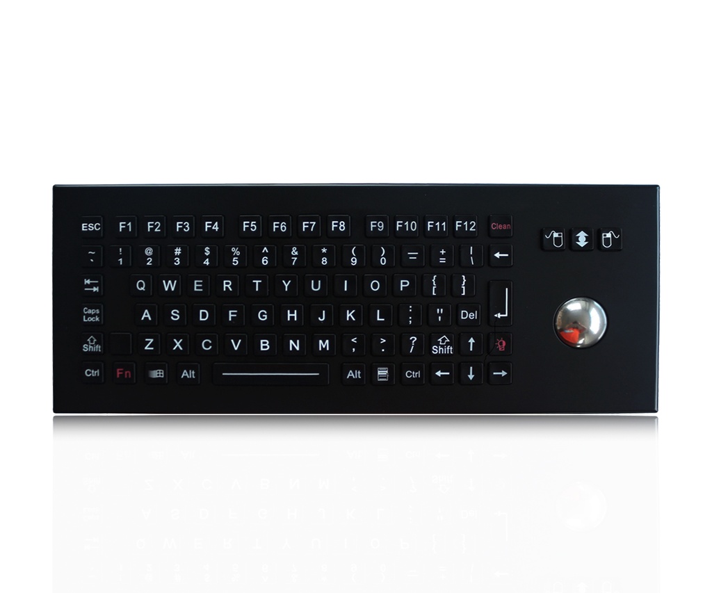 AW-M361-OTB-FN-BL-BT-DT-DWP-01