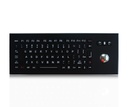 AW-M361-OTB-FN-BL-BT-DT-DWP-01