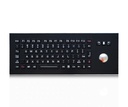 AW-M361-OTB-FN-BL-BT-DWP-01