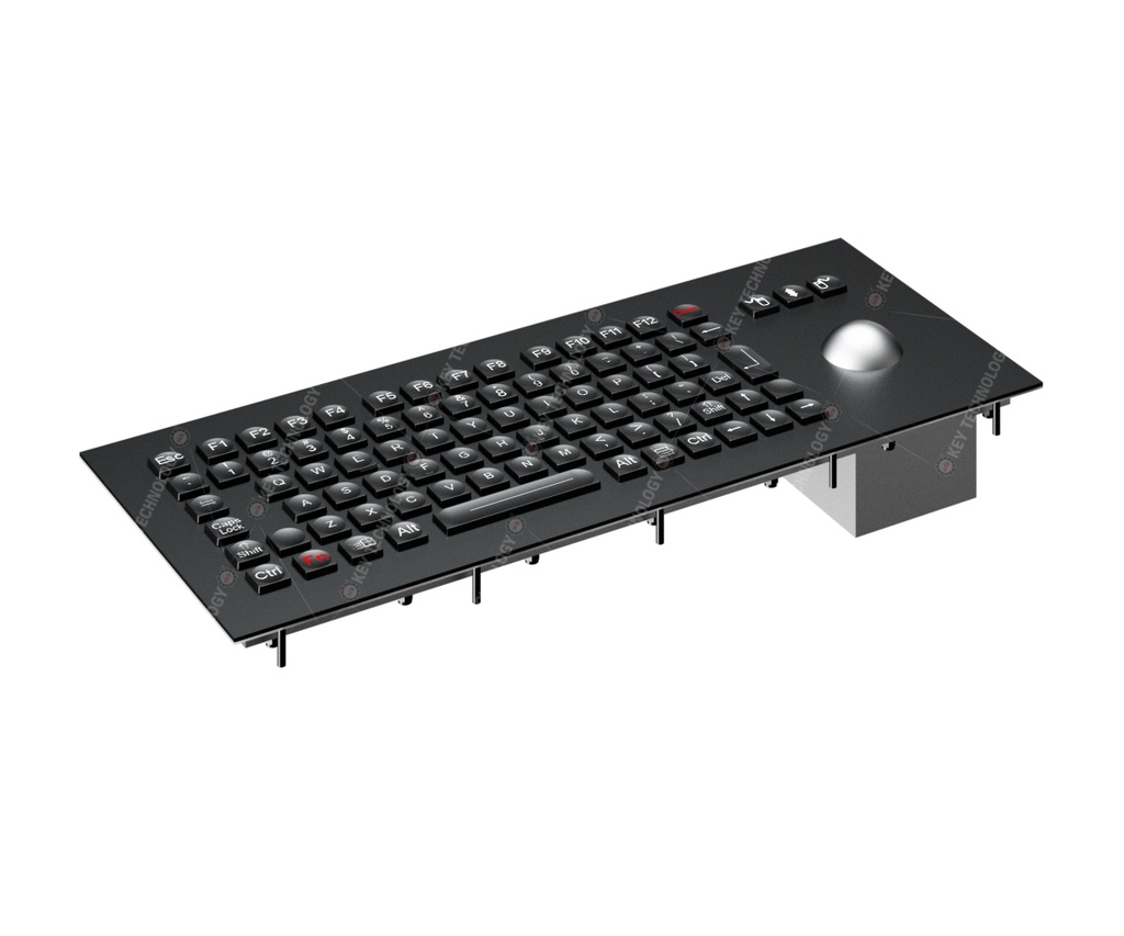 AW-M361-OTB-FN-BT-DWP-01