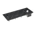 AW-M361-OTB-FN-BT-DWP-01
