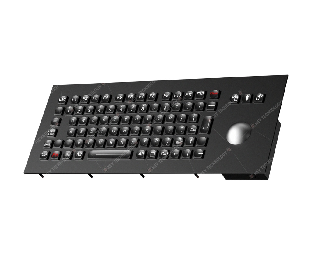 AW-M361-OTB-FN-BT-DWP-02