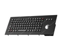 AW-M361-OTB-FN-BT-DWP-02