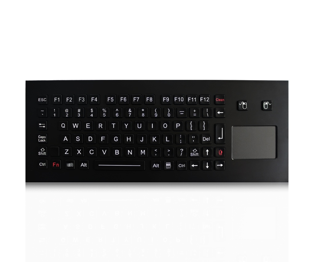 AW-M361TP-FN-BL-BT-DWP-01