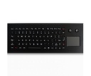 AW-M361TP-FN-BL-BT-DWP-01