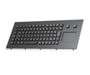 AW-M361TP-FN-BL-NV-151B-BT-DWP-01