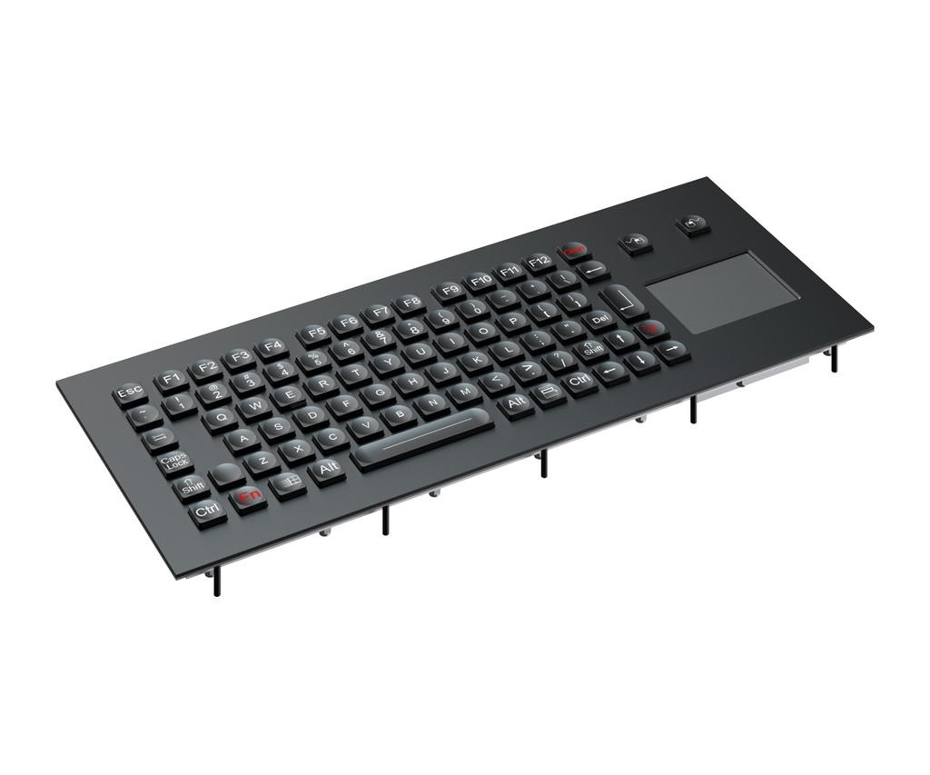 AW-M361TP-FN-BL-NV-151B-BT-DWP-02