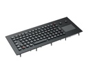 AW-M361TP-FN-BL-NV-151B-BT-DWP-02