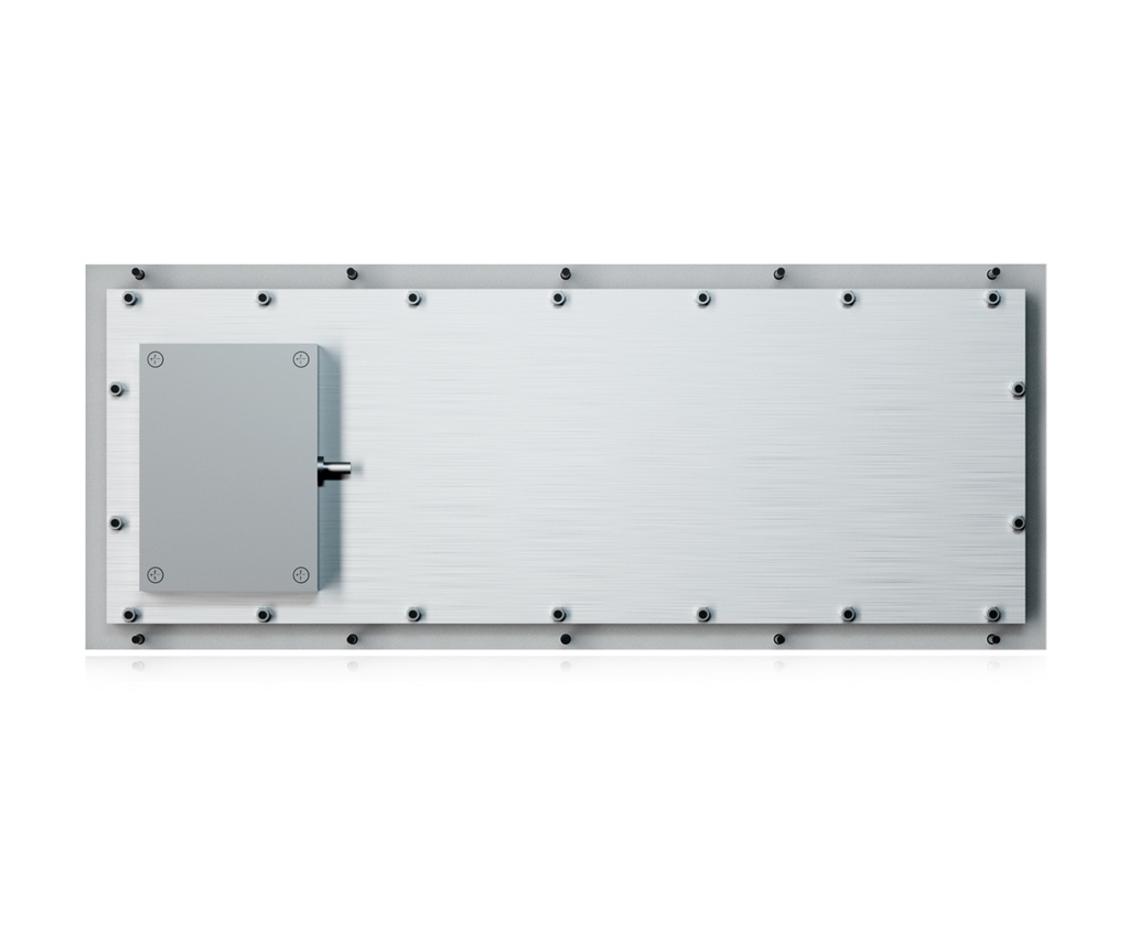 AW-M361TP-FN-BL-NV-151B-BT-DWP-03