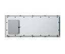 AW-M361TP-FN-BL-NV-151B-BT-DWP-03