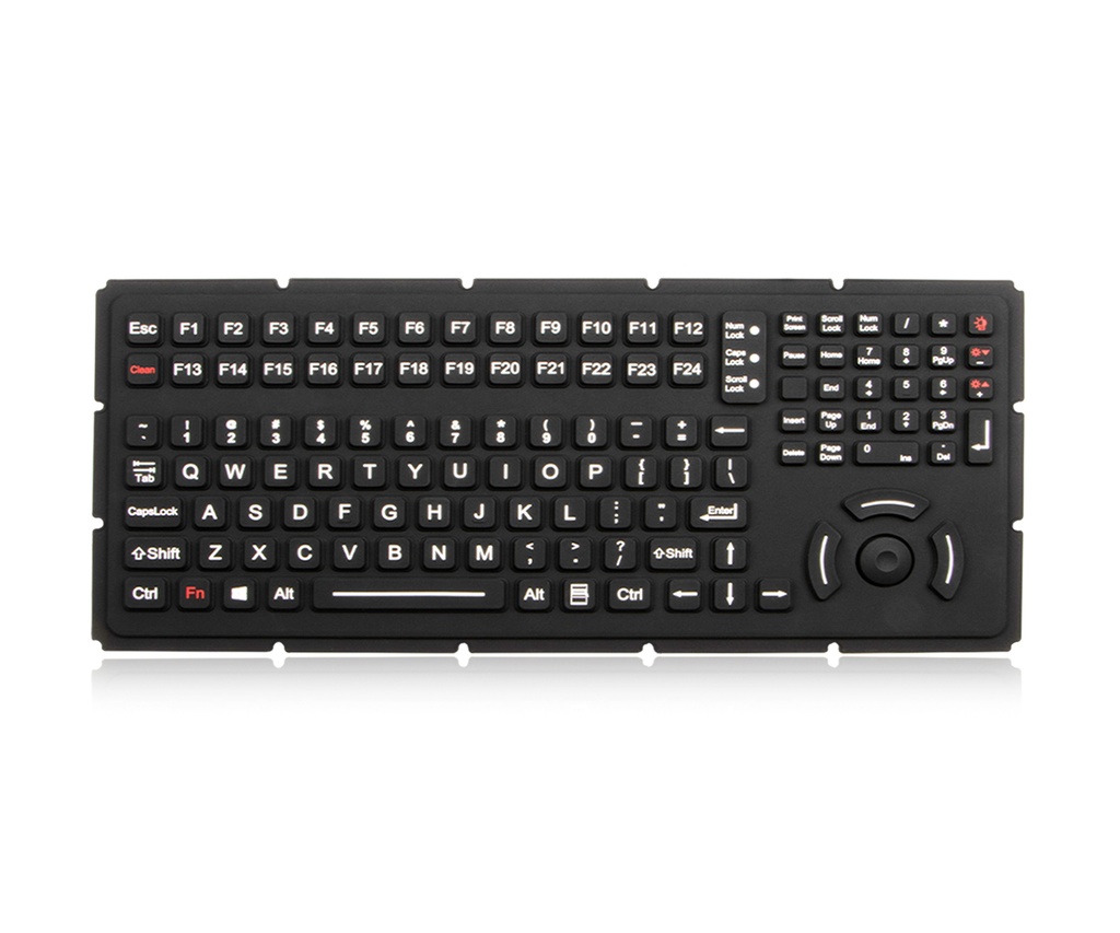 AW-M365HP-KP-FN-BL-ML-EMC-OEM-01