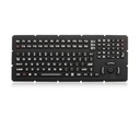 AW-M365HP-KP-FN-BL-ML-EMC-OEM-01