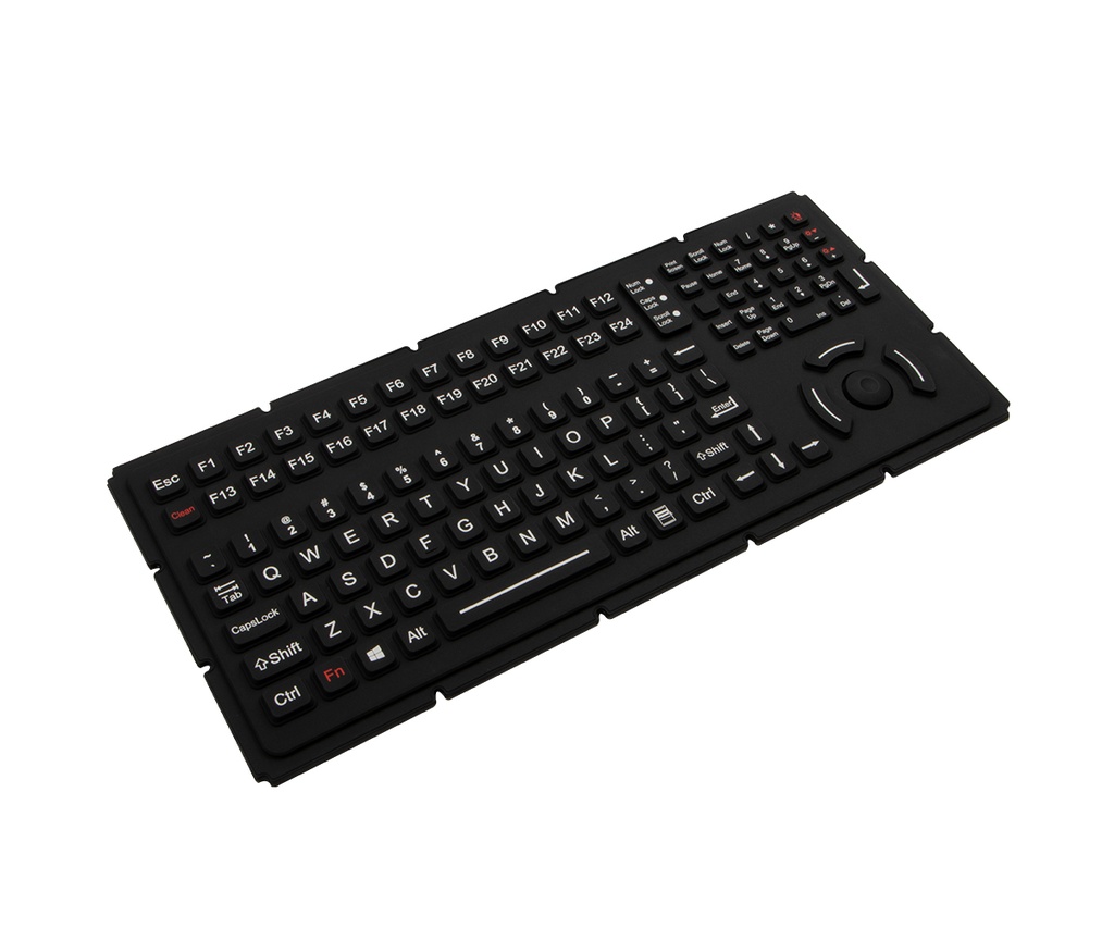 AW-M365HP-KP-FN-BL-ML-EMC-OEM-02