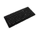 AW-M365HP-KP-FN-BL-ML-EMC-OEM-02