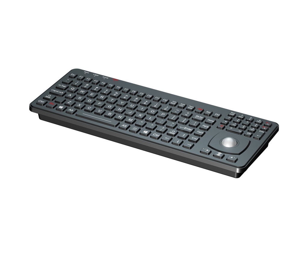 AW-M366-OTB-KP-FN-BL-DT-01
