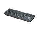 AW-M366-OTB-KP-FN-BL-DT-01