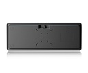 AW-M366-OTB-KP-FN-BL-DT-02