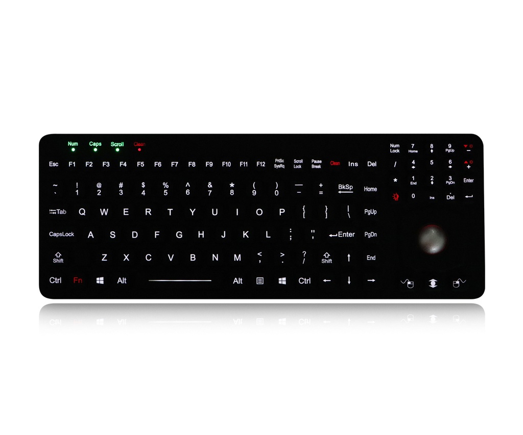 AW-M366-OTB-KP-FN-BL-SS-01