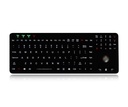 AW-M366-OTB-KP-FN-BL-SS-01
