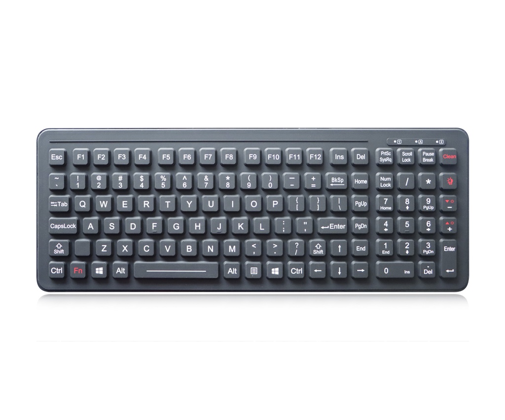 AW-M366KP-FN-BL-DT-01