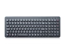 AW-M366KP-FN-BL-DT-01