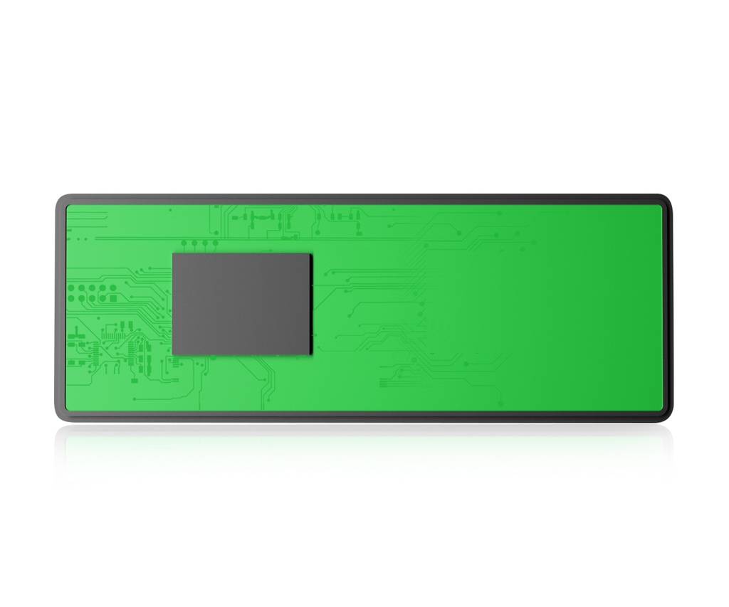 AW-M366TP-KP-FN-BL-OEM-01