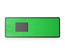 AW-M366TP-KP-FN-BL-OEM-01
