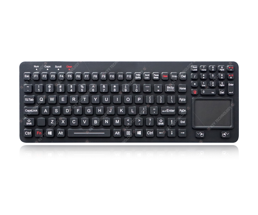 AW-M366TP-KP-FN-BL-SS-01
