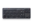 AW-M366TP-KP-FN-BL-SS-01