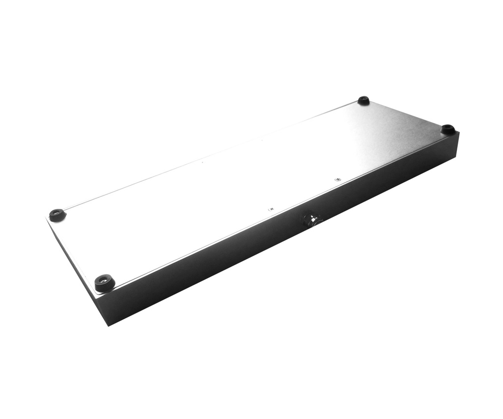 AW-M368-OTB-FN-BL-DT-01