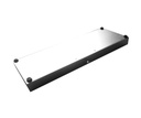 AW-M368-OTB-FN-BL-DT-01