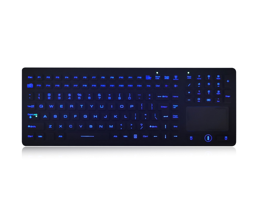 AW-M369TP-KP-FN-BL-DT-01