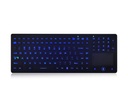 AW-M369TP-KP-FN-BL-DT-01