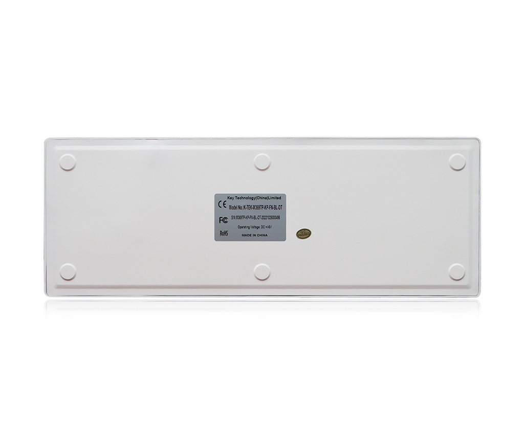 AW-M369TP-KP-FN-BL-DT-02