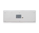 AW-M369TP-KP-FN-BL-DT-02