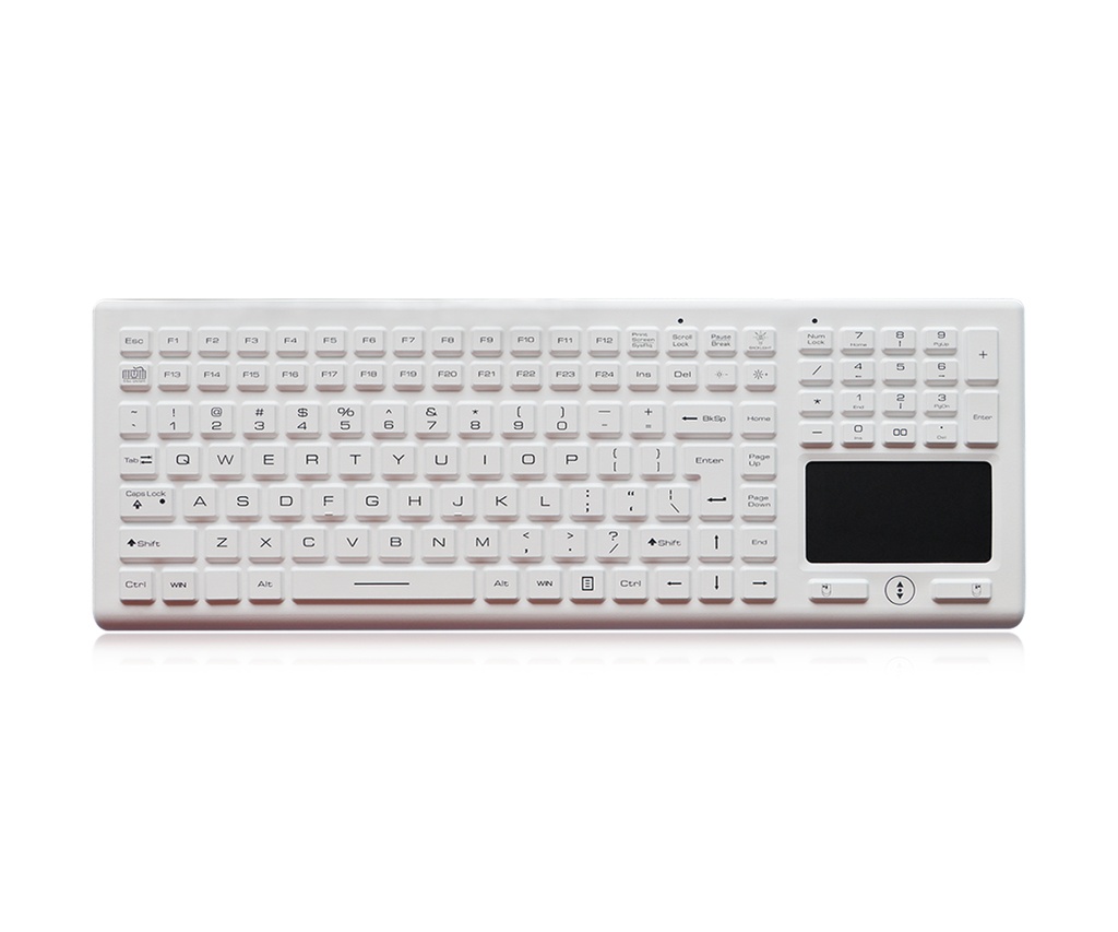 AW-M369TP-KP-FN-BL-DT-03