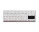 AW-M369TP-KP-FN-BL-DT-03