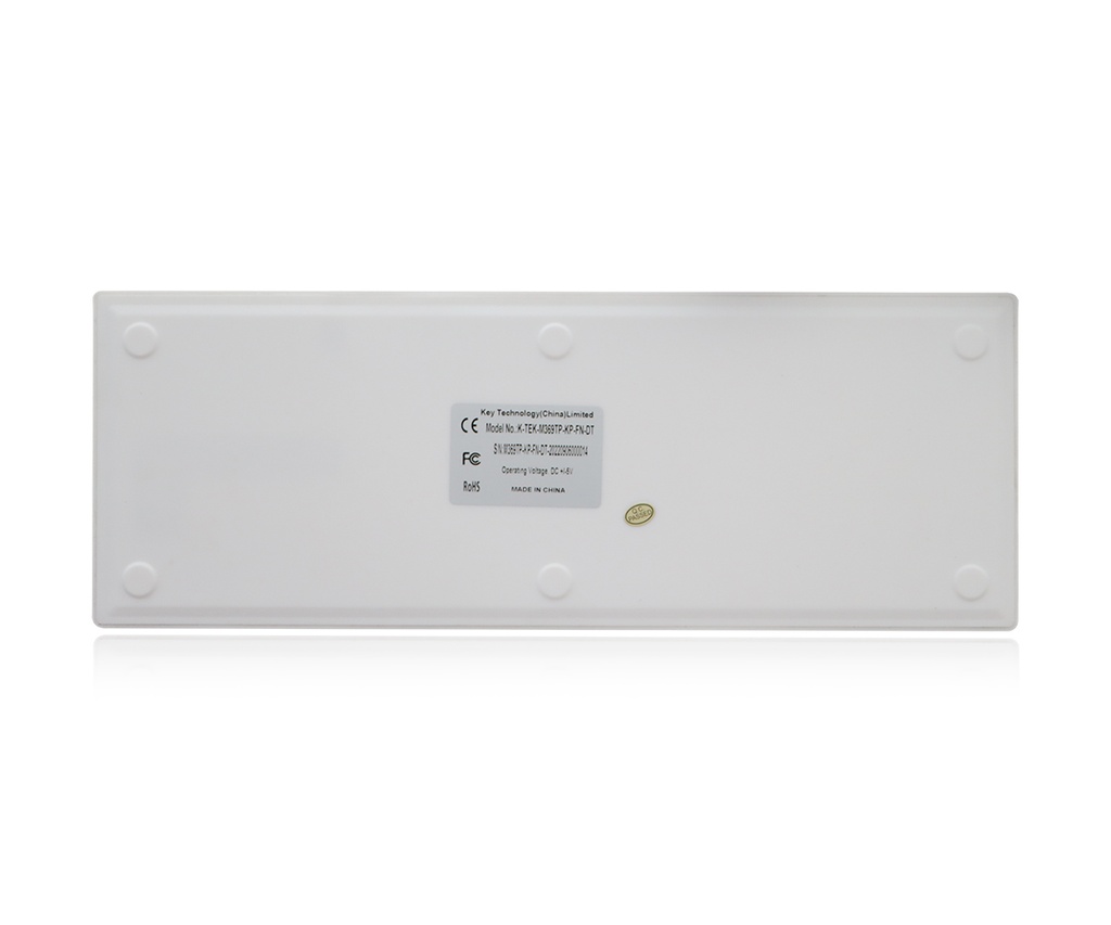 AW-M369TP-KP-FN-DT-01