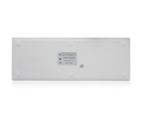 AW-M369TP-KP-FN-DT-01