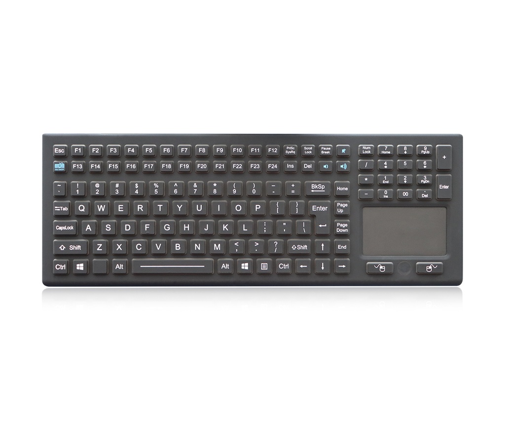 AW-M369TP-KP-FN-DT-02