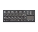 AW-M369TP-KP-FN-DT-02