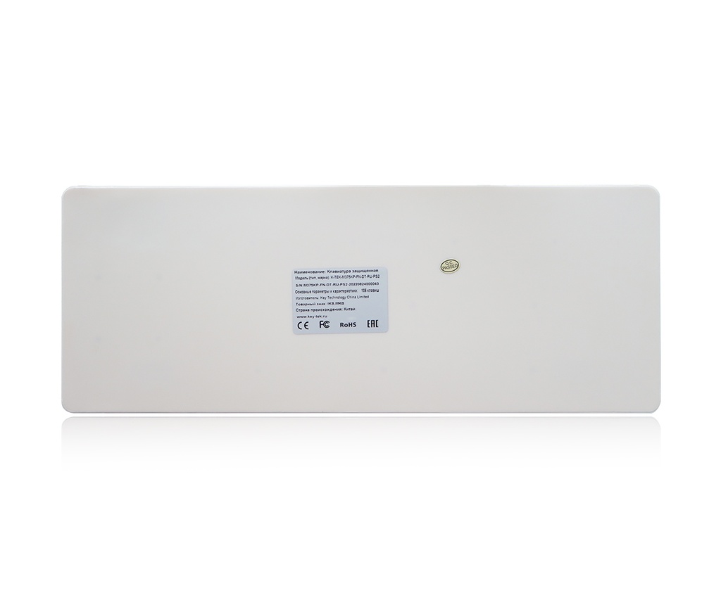 AW-M375KP-FN-DT-01